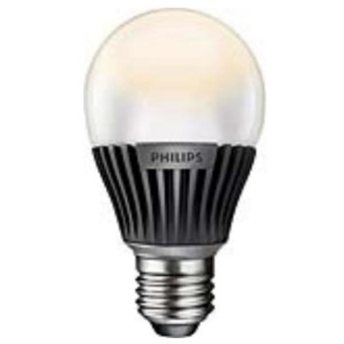 Bóng Đèn LED Master Ledbulb Glow 12-60W Dim - Công Ty TNHH Thương Mại Dịch Vụ Thiết Bị Điện Khang Thịnh